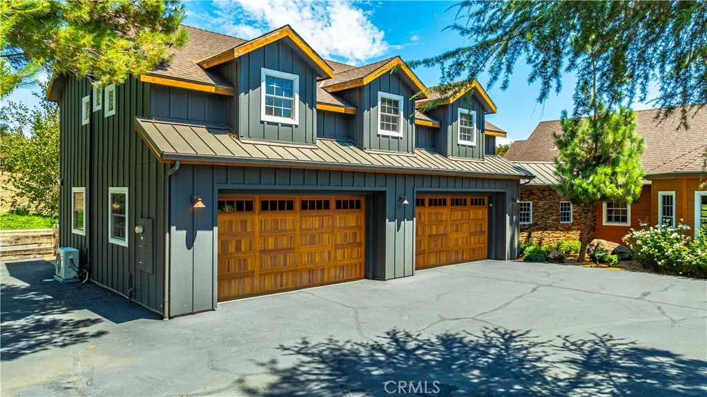 42970 Grace Lane, Murrieta, California 92562 home-pic-6