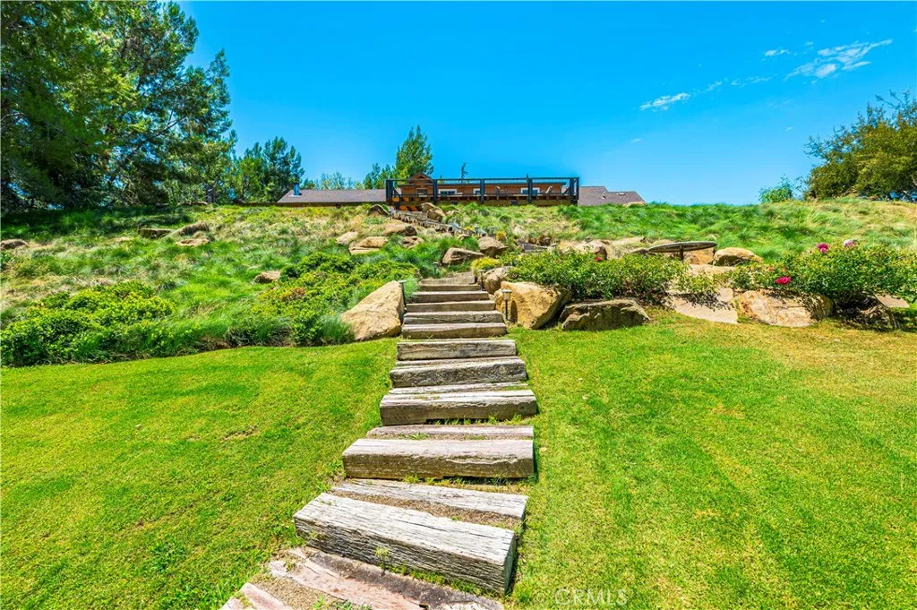 42970 Grace Lane, Murrieta, California 92562 home-pic-65