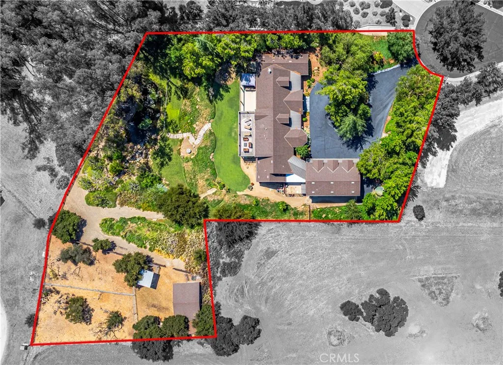 42970 Grace Lane, Murrieta, California 92562 home-pic-71