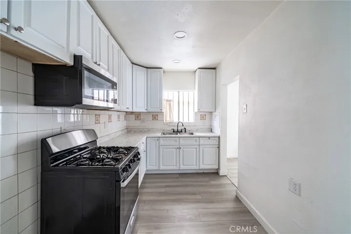 1509 E 20th Street, Long Beach, California 90806