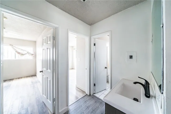 1509 E 20th Street, Long Beach, California 90806