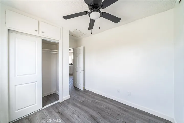 1509 E 20th Street, Long Beach, California 90806