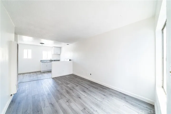 1509 E 20th Street, Long Beach, California 90806