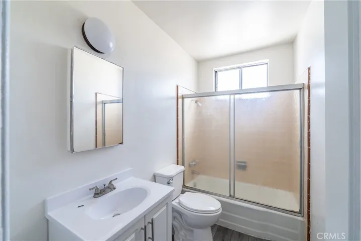 1509 E 20th Street, Long Beach, California 90806
