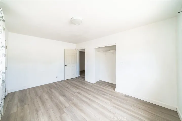 1509 E 20th Street, Long Beach, California 90806
