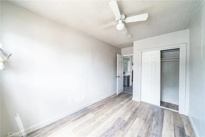 1509 E 20th Street, Long Beach, California 90806