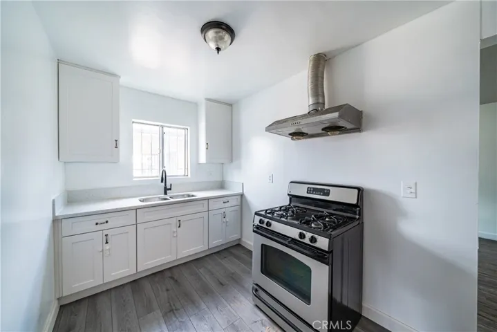 1509 E 20th Street, Long Beach, California 90806