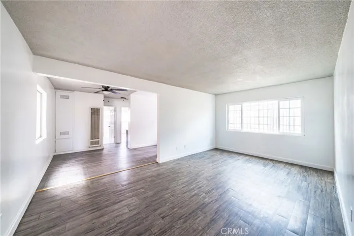 1509 E 20th Street, Long Beach, California 90806