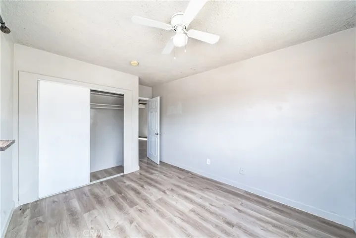 1509 E 20th Street, Long Beach, California 90806