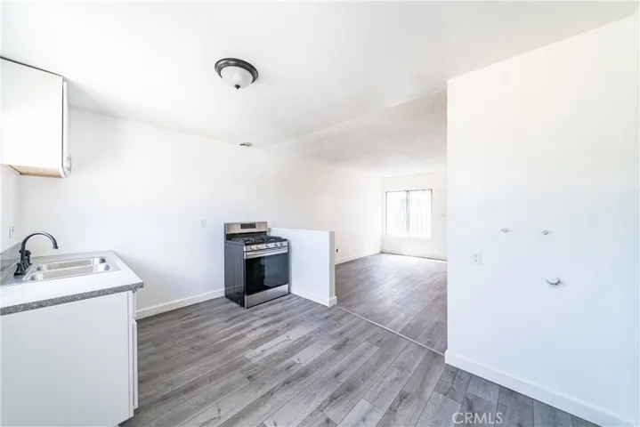 1509 E 20th Street, Long Beach, California 90806