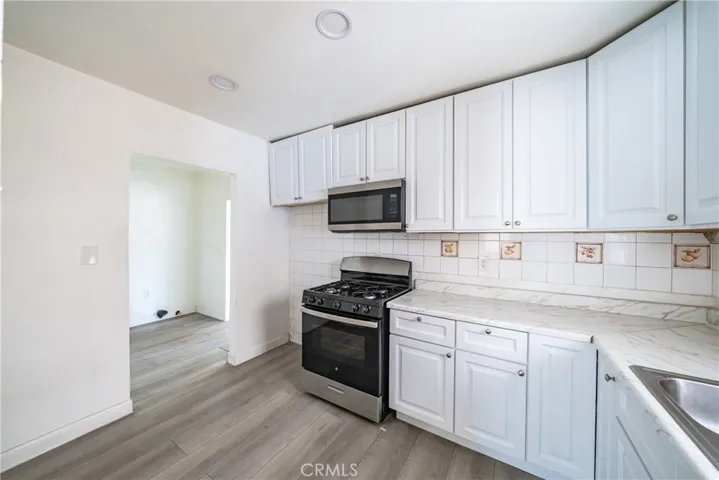 1509 E 20th Street, Long Beach, California 90806
