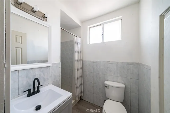 1509 E 20th Street, Long Beach, California 90806