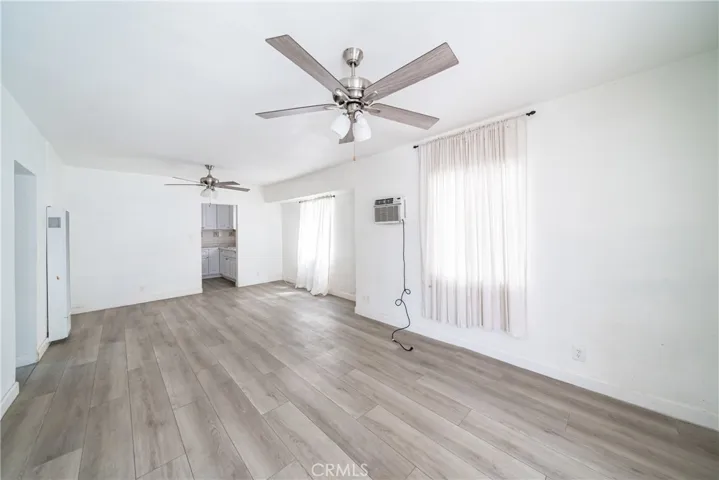 1509 E 20th Street, Long Beach, California 90806