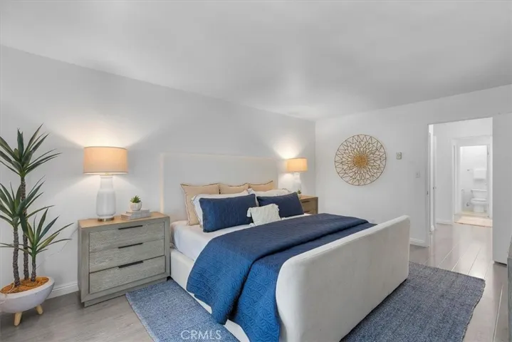 5718 Ravenspur Drive 202, Rancho Palos Verdes, California 90275