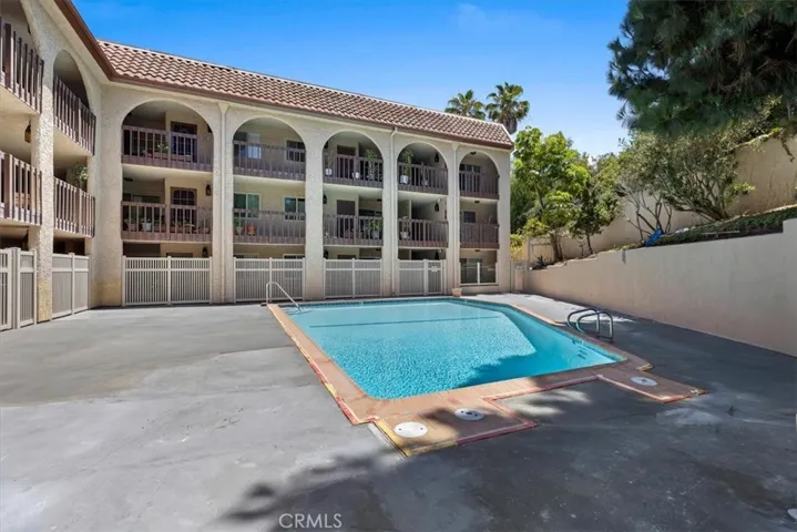 5718 Ravenspur Drive 202, Rancho Palos Verdes, California 90275