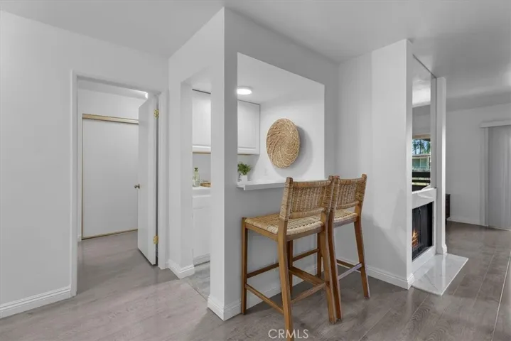 5718 Ravenspur Drive 202, Rancho Palos Verdes, California 90275