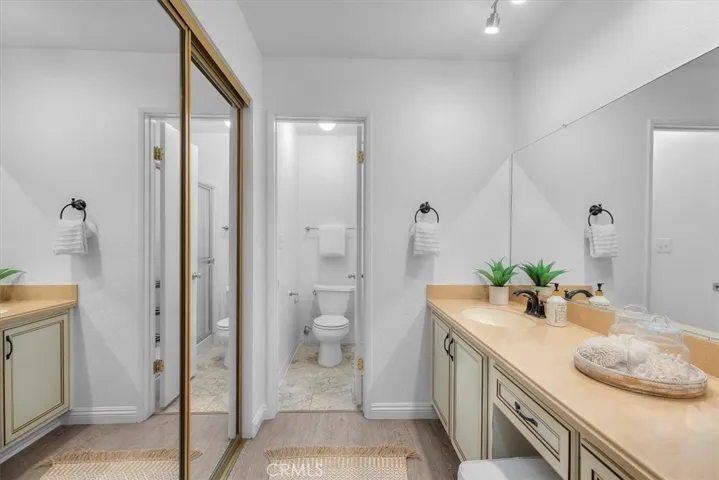 5718 Ravenspur Drive 202, Rancho Palos Verdes, California 90275