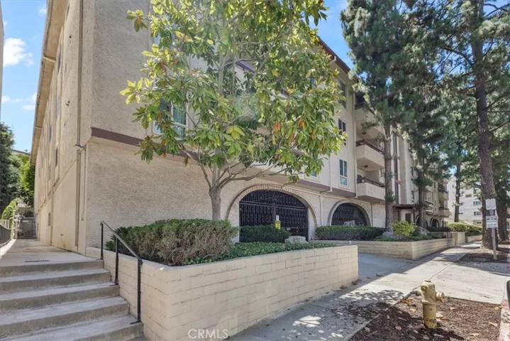 5718 Ravenspur Drive 202, Rancho Palos Verdes, California 90275