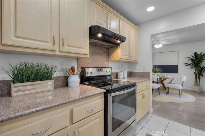 5718 Ravenspur Drive 202, Rancho Palos Verdes, California 90275