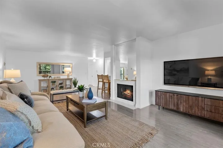 5718 Ravenspur Drive 202, Rancho Palos Verdes, California 90275