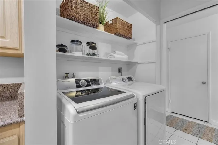 5718 Ravenspur Drive 202, Rancho Palos Verdes, California 90275
