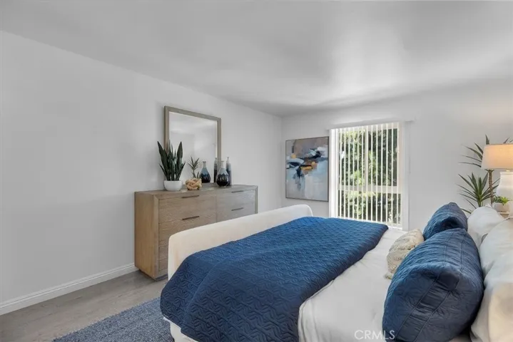 5718 Ravenspur Drive 202, Rancho Palos Verdes, California 90275