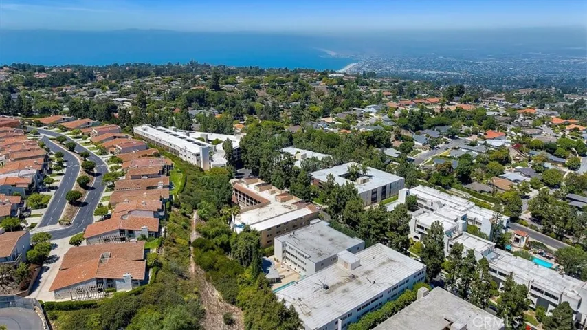 5718 Ravenspur Drive 202, Rancho Palos Verdes, California 90275