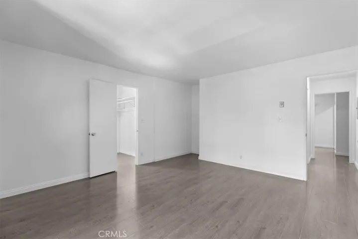 5718 Ravenspur Drive 202, Rancho Palos Verdes, California 90275