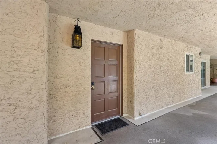 5718 Ravenspur Drive 202, Rancho Palos Verdes, California 90275