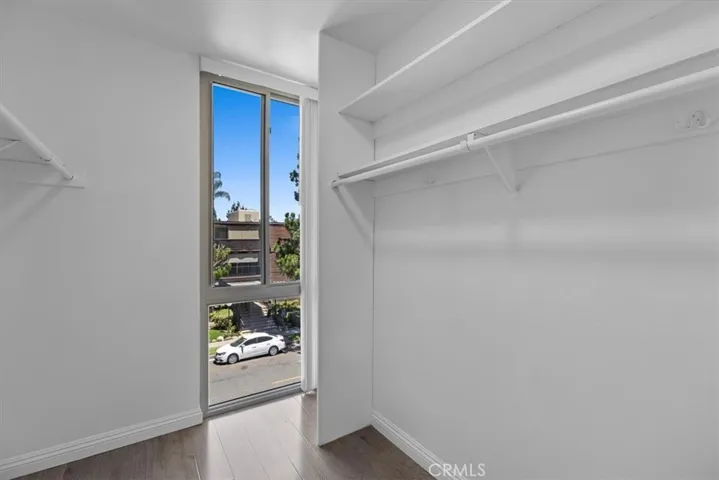5718 Ravenspur Drive 202, Rancho Palos Verdes, California 90275