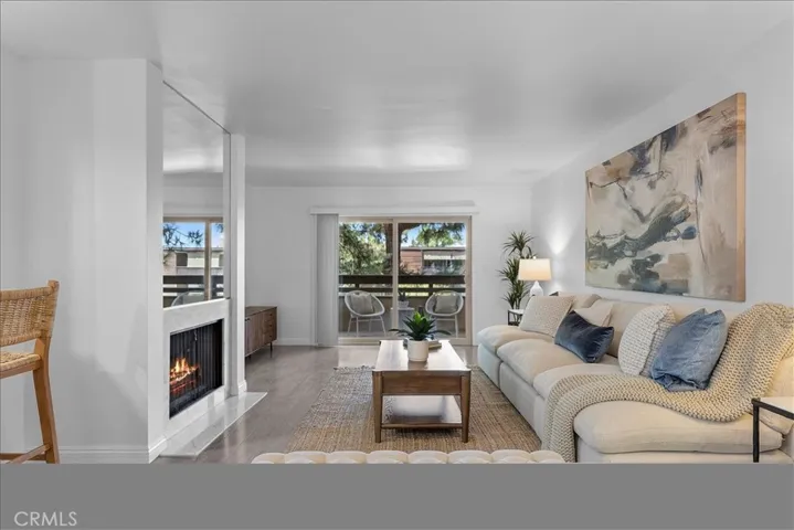 5718 Ravenspur Drive 202, Rancho Palos Verdes, California 90275
