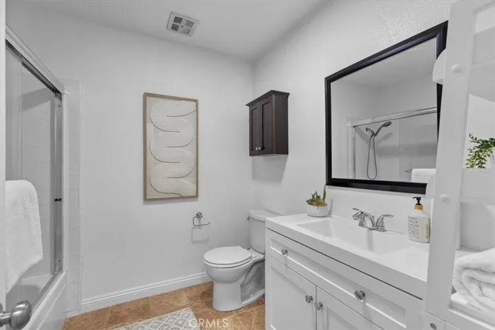 5718 Ravenspur Drive 202, Rancho Palos Verdes, California 90275