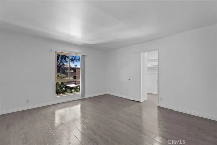 5718 Ravenspur Drive 202, Rancho Palos Verdes, California 90275