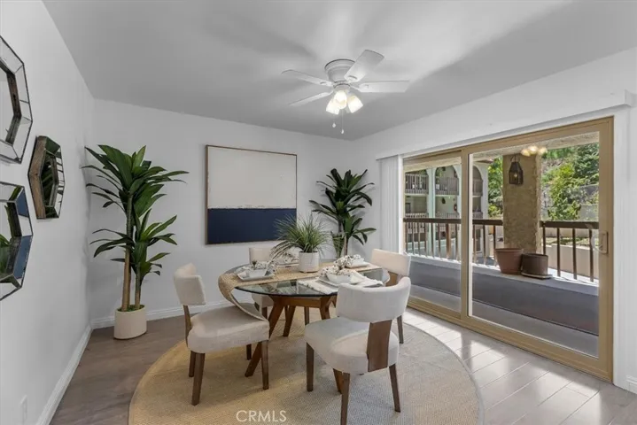 5718 Ravenspur Drive 202, Rancho Palos Verdes, California 90275