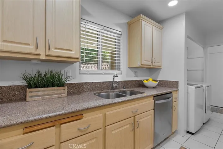 5718 Ravenspur Drive 202, Rancho Palos Verdes, California 90275