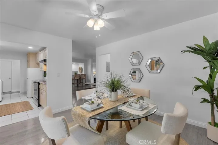 5718 Ravenspur Drive 202, Rancho Palos Verdes, California 90275