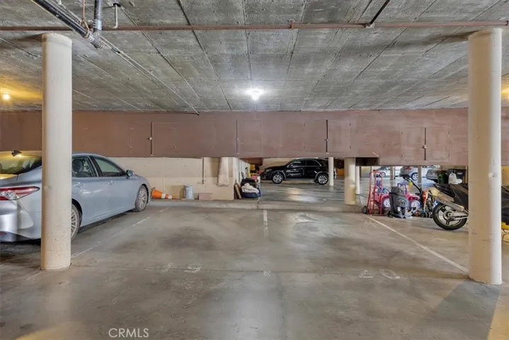 5718 Ravenspur Drive 202, Rancho Palos Verdes, California 90275