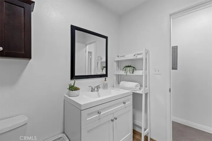 5718 Ravenspur Drive 202, Rancho Palos Verdes, California 90275