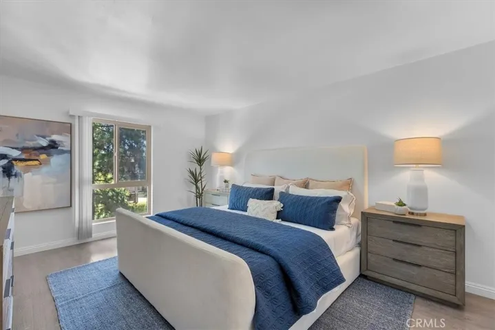 5718 Ravenspur Drive 202, Rancho Palos Verdes, California 90275