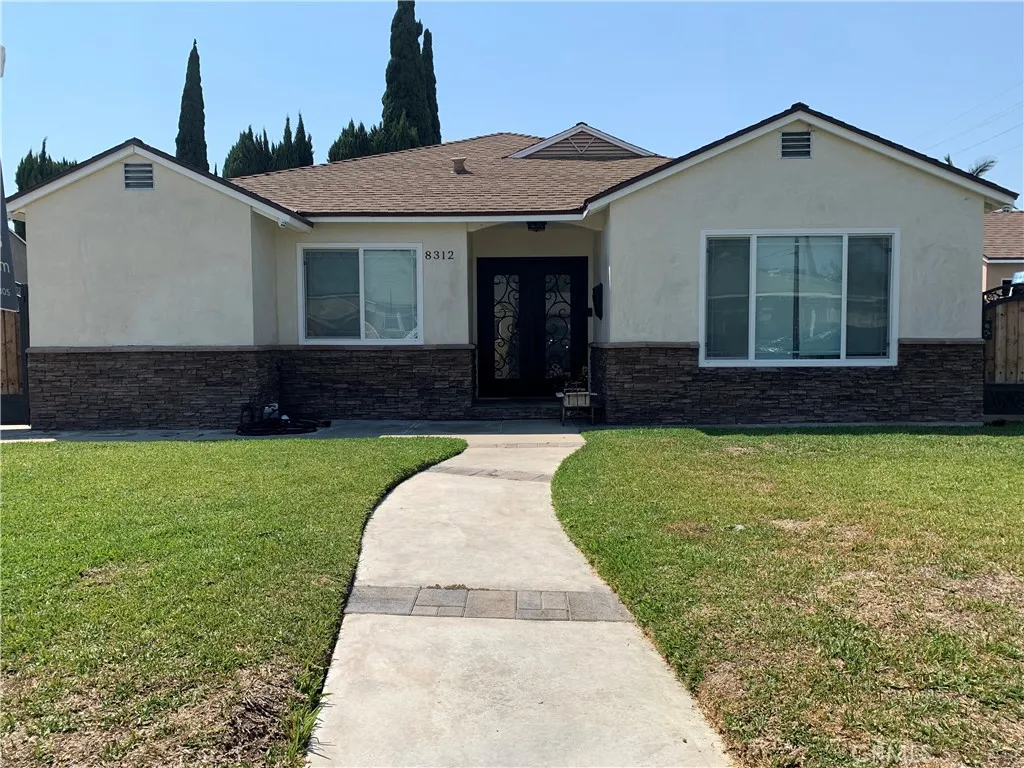 8312 Devenir Avenue, Downey, California 90242 home-pic-2