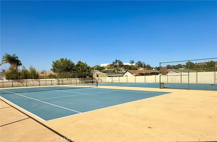 1020 Harrington Way, West Covina, California 91792