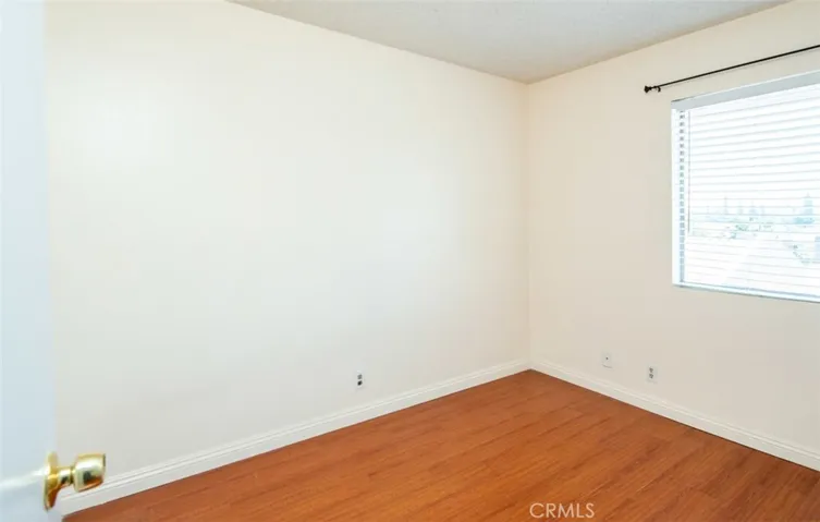 1020 Harrington Way, West Covina, California 91792