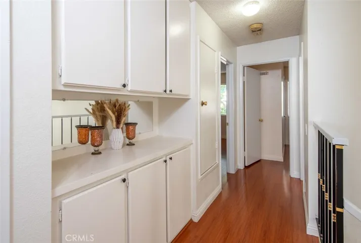 1020 Harrington Way, West Covina, California 91792