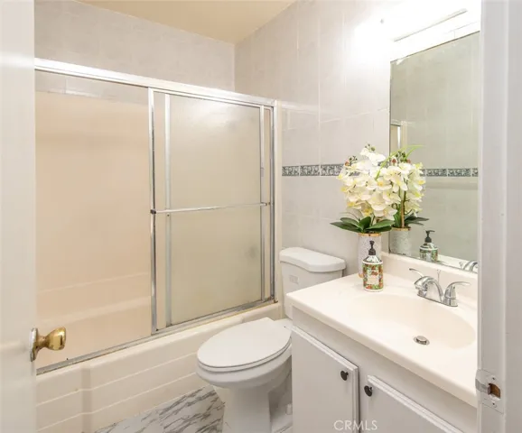 1020 Harrington Way, West Covina, California 91792