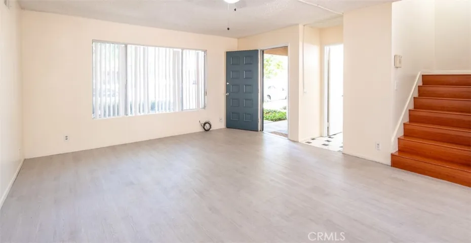 1020 Harrington Way, West Covina, California 91792