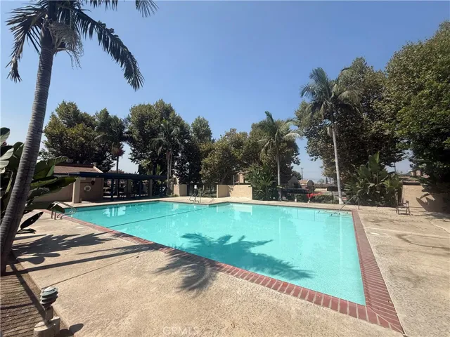 1020 Harrington Way, West Covina, California 91792