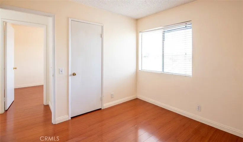 1020 Harrington Way, West Covina, California 91792