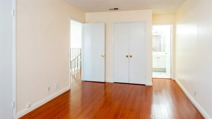 1020 Harrington Way, West Covina, California 91792