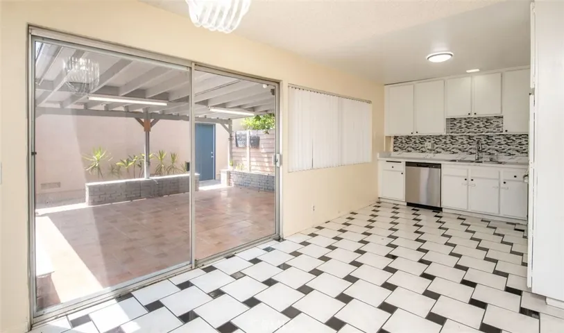 1020 Harrington Way, West Covina, California 91792