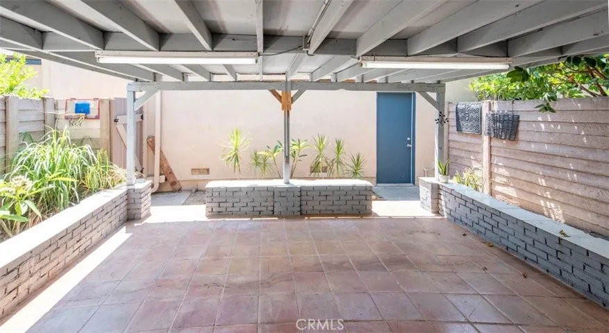 1020 Harrington Way, West Covina, California 91792